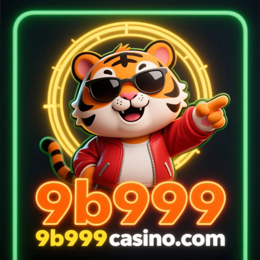 9b999